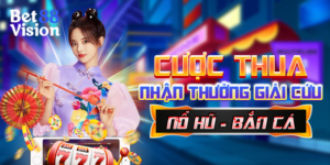 TT88 Bắn Cá Nổ Hũ