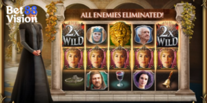 Game Of Thrones Slots