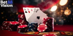 Baccarat Truyền Thống