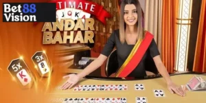 Cách Chơi Andar Bahar