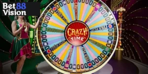 Cách Chơi Game Shows Casino