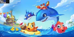 Fishing Diary Hack