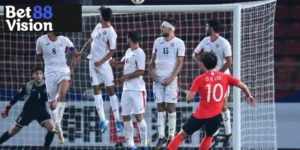 keo-bong-da-u23-chau-a