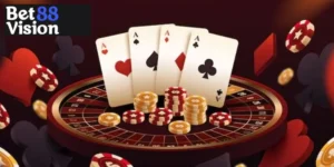 Kèo nhà cái 5 chấm net