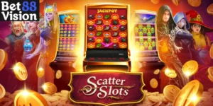 online game slots