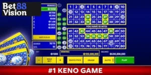 cach-choi-keno-2