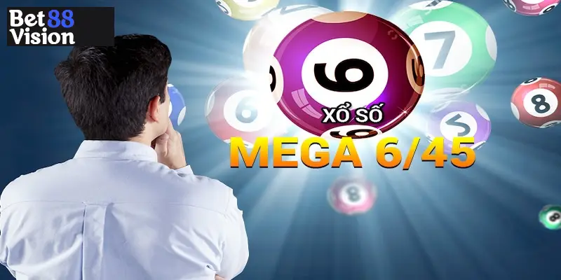 mega-6-45-3